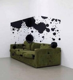 ARCOmadrid 2011