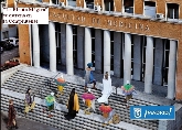 La Flauta Mágica en Moncloa