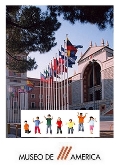 Actuaciones Infantiles