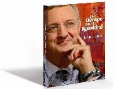 Jesús Caldera presenta el 9 de marzo su libro “Un tiempo para la igualdad”