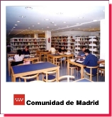 Actividades. Biblioteca Pública Acuña