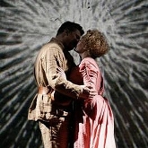 Ópera: DIE ZAUBERFLÖTE