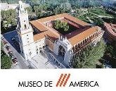 Museo de América. Programa de actividades