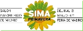 SIMA PRIMAVERA