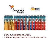 EXPO E-COMMERCE ESPAÑA