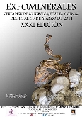 Expominerales