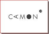 Actividades Espacio CAMON