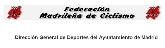 Ciclismo. IV Gran Premio Inauguración