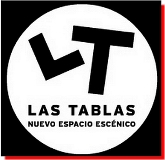 Espectáculo para niños. Jugando con flamenco
