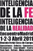 Encuentro Madrid 2011