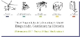 Día del Emprendedor de la Comunidad de Madrid