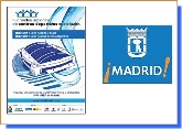 I Jornadas Nacionales de Centros Deportivos Municipales