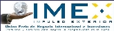 IMEX. Impulso Exterior