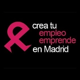 Semana del Emprendedor