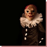 CAVALLERIA RUSTICANA / PAGLIACCI (Liceu, Barcelona)