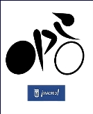 Ciclismo en Madrid