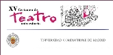 XV Certamen de Teatro Complutense