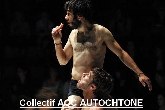 COLLECTIV AOC AUTOCHTONE.