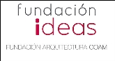 Caldera y Lissavetzky presentan el 4 de mayo el documento “Ciudades inteligentes: un modelo para Madrid”