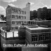 Obra de teatro. "La Penúltima". Teatro contemporáneo
