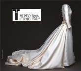 EXPOSICIÓN  BASALDÚA: EL TRAJE DE NOVIA