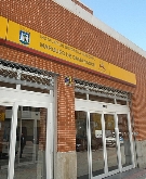 El mejor bádminton del mundo en Madrid