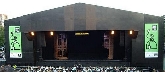 Circo del Sol. (Cirque du Soleil)