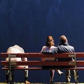 Ópera: FIDELIO
