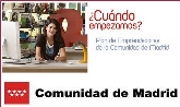 CURSOS DE CREACION DE EMPRESAS (MODALIDAD ON LINE)
