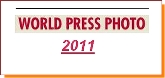 Llega la exposición World Press Photo 2011 a Madrid