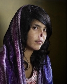 World Press Photo 2011 llega a Madrid