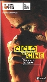 CICLO DE CINE - TEATRO CIRCO PRICE - 3, 4 Y 5 DE JUNIO