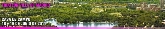 Triatlón. XX Triatlón Villa de Madrid