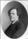 Especial Centenario de Mahler. Conciertos (Moncloa - Aravaca)
