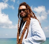 Alborosie & The Shengen Clan