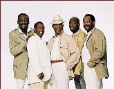 Kool & The Gang