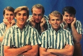 The Beach Boys. The smile sessions