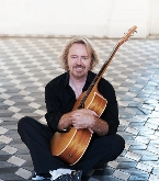 Umberto Tozzi