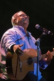 Pablo Milanés