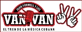 Los Van Van