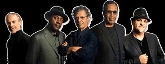 Return to Forever