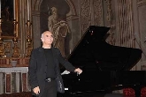 Ludovico Einaudi. Nightbook