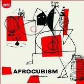 Afrocubism