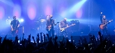 Love of Lesbian