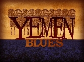 Yemen Blues