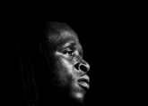 Aboubacar Sylla Project
