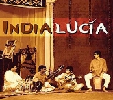 Indialucía