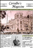 TALLERES DE VERANO "¡¡EXCLUSIVA: UN VERANO DE MUSEO!!"
