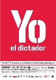 Ja, dyktator (Yo, el dictador)