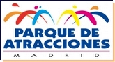 Parque de Atracciones. Programa de verano